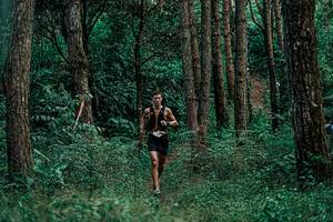 BIB: 
                            <button type="button" onclick="openModal(25236120)" class="btn btn-primary btn-sm float-right btn-popup" data-toggle="modal" data-target=".modal-high-quality">
                        <i class="fas fa-shopping-cart"></i> Add to Cart
                    </button>
                                            <button type="button" onclick="isThisMe(25236120, true)" class="btn btn-success btn-sm float-right btn-popup btn-isme hidden" data-toggle="tooltip" data-placement="bottom" title="นี่คือรูปของคุณใช่ไหม คลิกที่นี่เพื่อเอาเข้าอัลบั้ม">
                        <i class="fas fa-plus"></i> Add to album
                    </button>
                    <button type="button" onclick="isThisMe(25236120, false)" class="btn btn-warning btn-sm float-right btn-popup btn-isnotme hidden">
                        <i class="fas fa-ban"></i> Remove from album
                    </button>